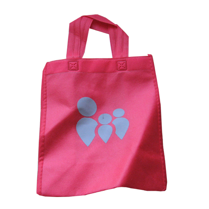 天津KB01无纺布手提袋