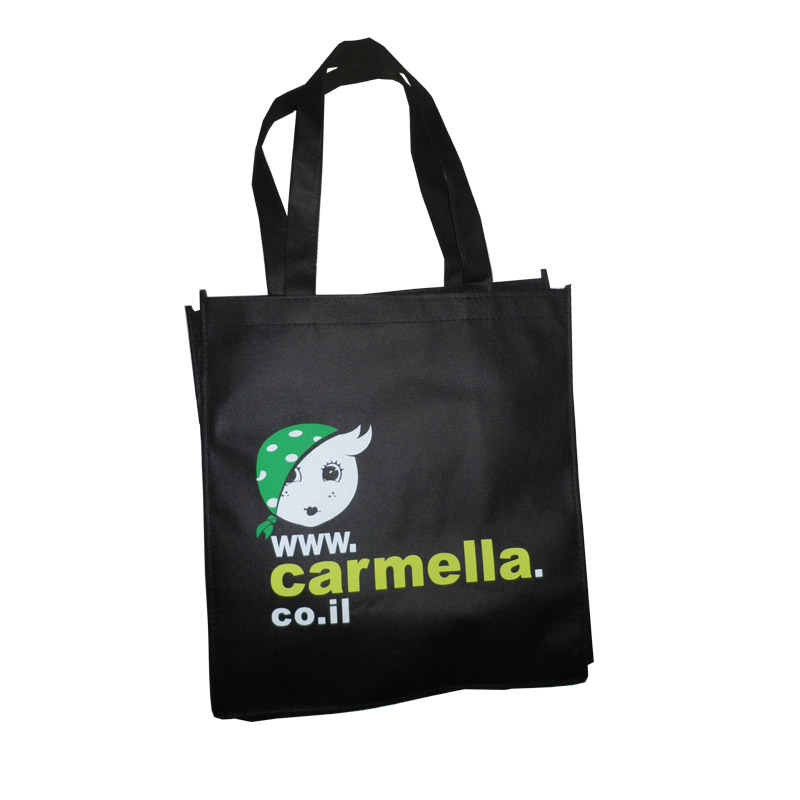 天津KB03无纺布包装袋