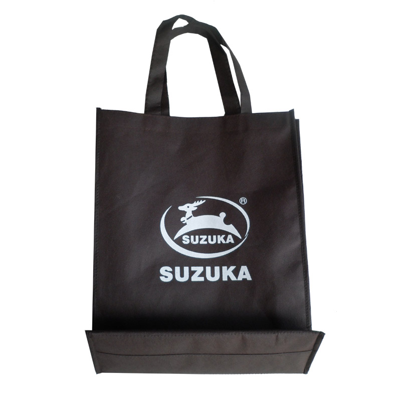 天津KB04 无纺布礼品袋