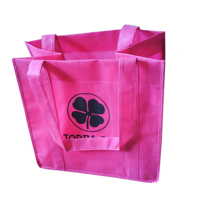 天津KB32 手提袋