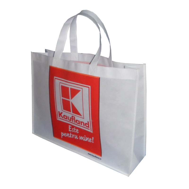 天津KB56 环保手提袋