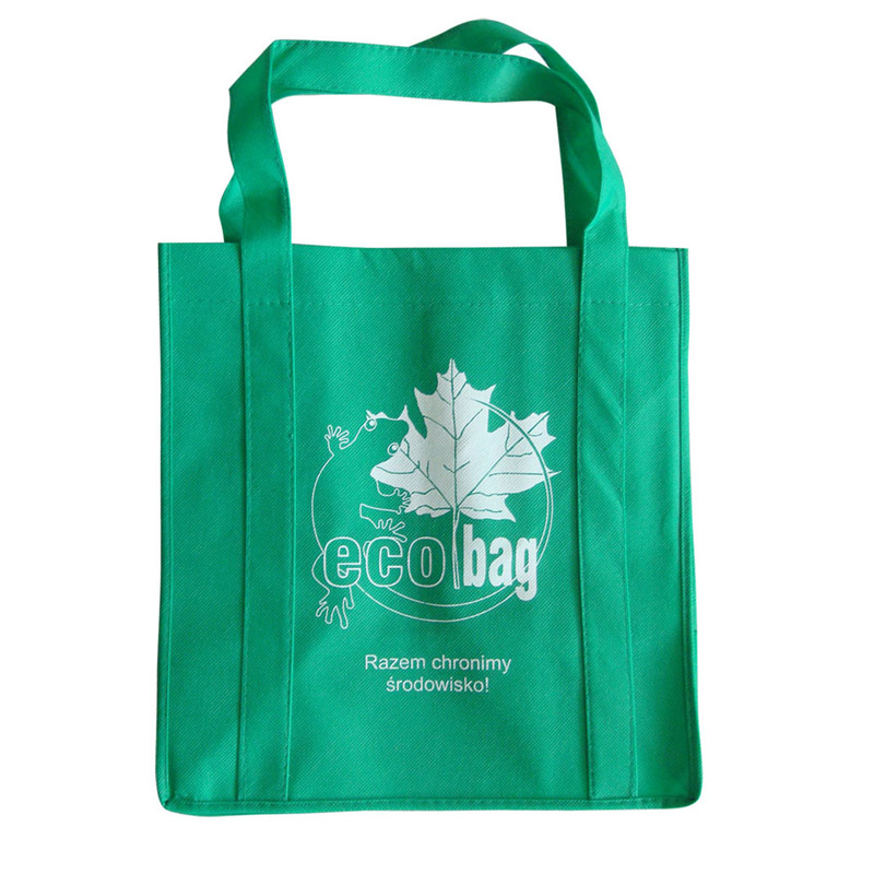 天津KB23 环保无纺布袋