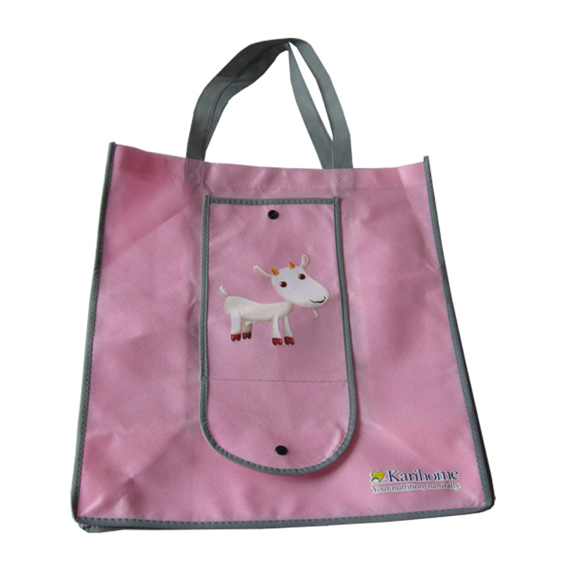 天津KB14 环保礼品袋