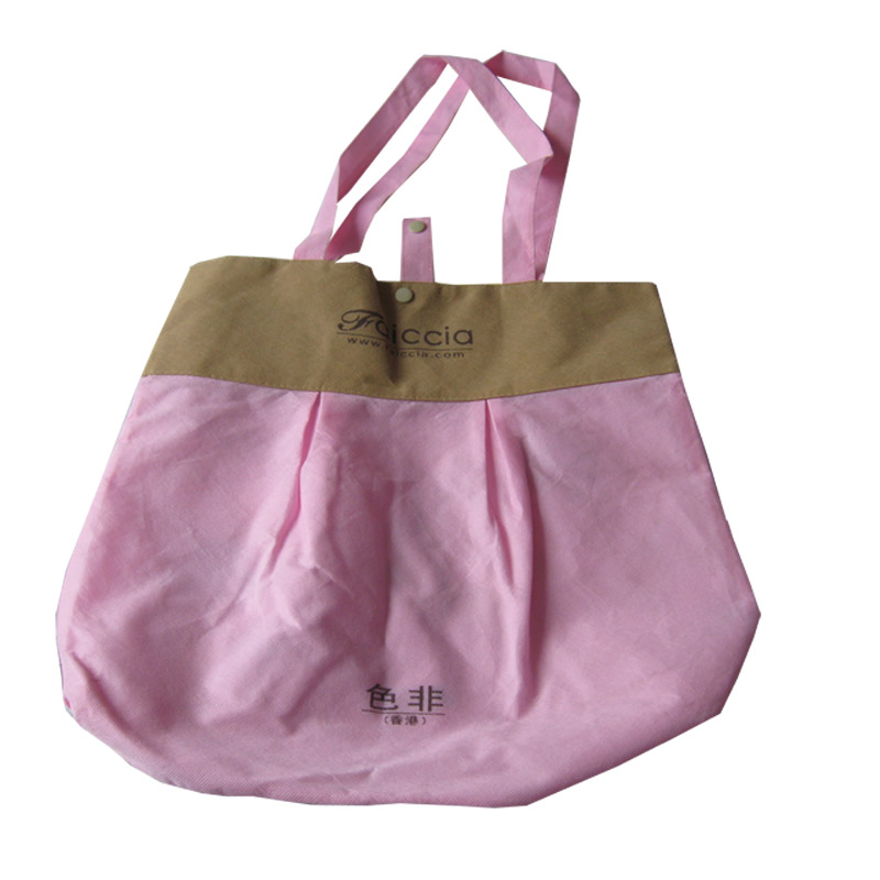 天津KB67 礼品购物袋