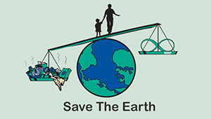 天津盘锦鲁班装饰无纺布广告袋交付