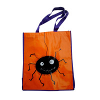 天津KB05 覆膜无纺布袋（可定制）