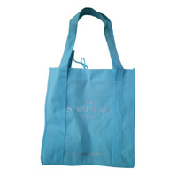 天津无纺布袋的常规选择厚度