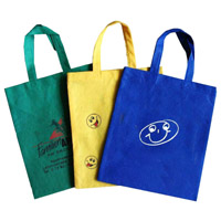 天津KB08 无纺布袋（可定制）