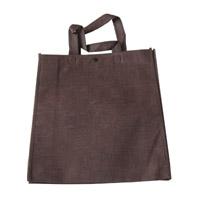 天津KB09 无纺布袋（可定制）