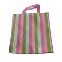 天津KB11 无纺布袋（可定制）